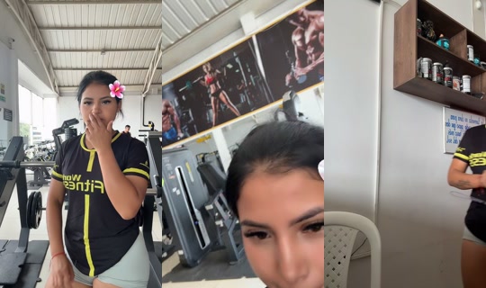 erivl_13 TikTok Live — Sep 30, 2026, 6:19 PM