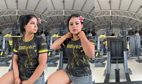 erivl_13 TikTok Live — Oct 1, 2026, 6:02 PM