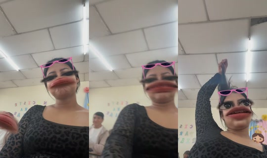 erivl_13 TikTok Live — Oct 3, 2026, 3:17 PM