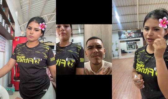 erivl_13 TikTok Live — Oct 6, 2026, 5:34 PM