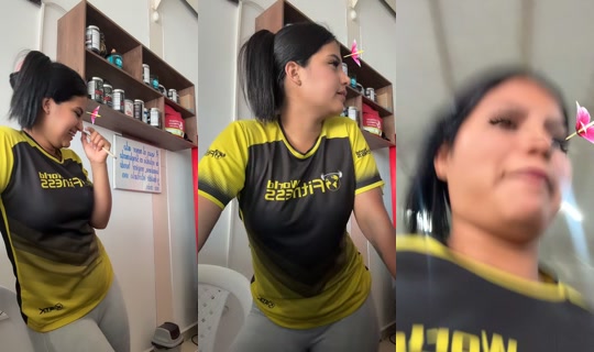 erivl_13 TikTok Live — Oct 7, 2026, 5:47 PM