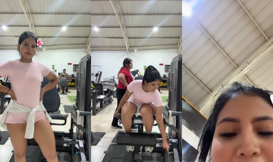 erivl_13 TikTok Live — Oct 8, 2026, 2:19 AM