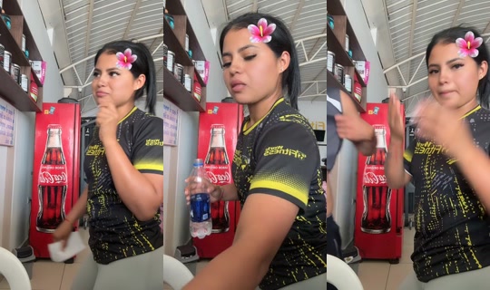 erivl_13 TikTok Live — Oct 8, 2026, 5:53 PM