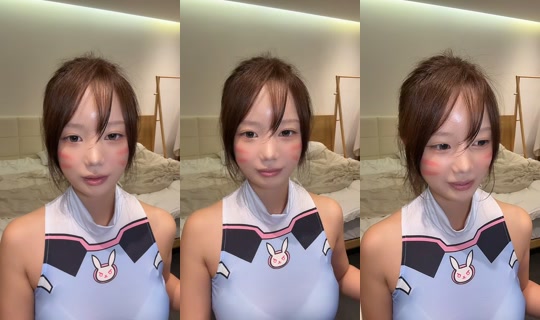 erizzang0 TikTok Live — Aug 28, 2026, 1:58 PM