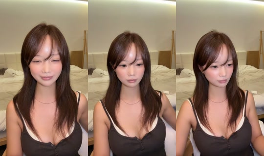 erizzang0 TikTok Live — Aug 29, 2026, 4:02 PM