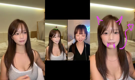 erizzang0 TikTok Live — Sep 1, 2026, 2:57 PM