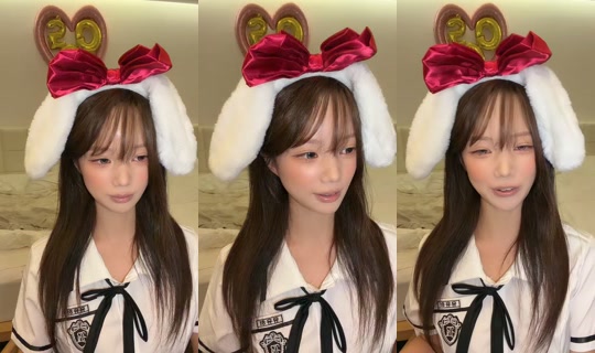 erizzang0 TikTok Live — Oct 7, 2026, 12:42 PM