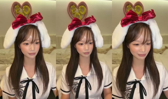 erizzang0 TikTok Live — Oct 7, 2026, 3:15 PM