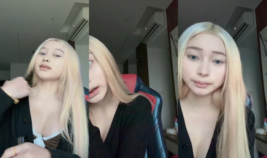 erlalne TikTok Live — Aug 20, 2026, 10:56 AM