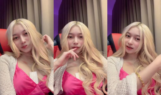 erlalne TikTok Live — Aug 23, 2026, 4:41 PM