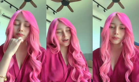 erlalne TikTok Live — Aug 27, 2026, 2:07 AM