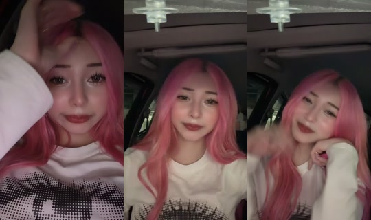 erlalne TikTok Live — Sep 3, 2026, 3:59 PM