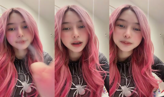 erlalne TikTok Live — Sep 26, 2026, 5:20 PM