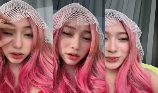 erlalne TikTok Live — Sep 29, 2026, 12:05 AM