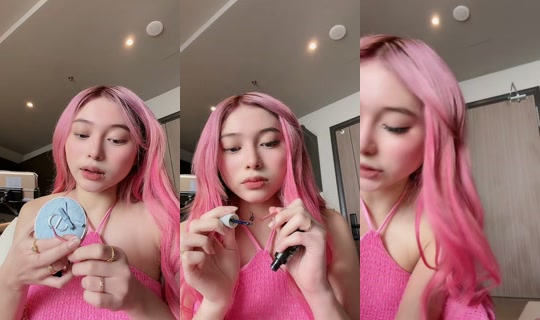 erlalne TikTok Live — Sep 29, 2026, 4:01 AM