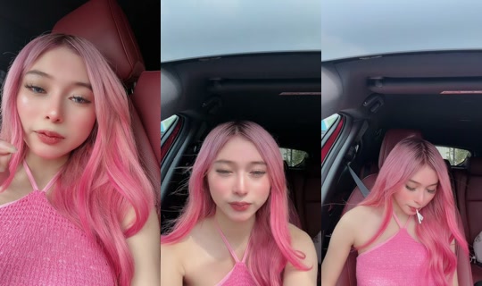 erlalne TikTok Live — Sep 29, 2026, 7:14 AM