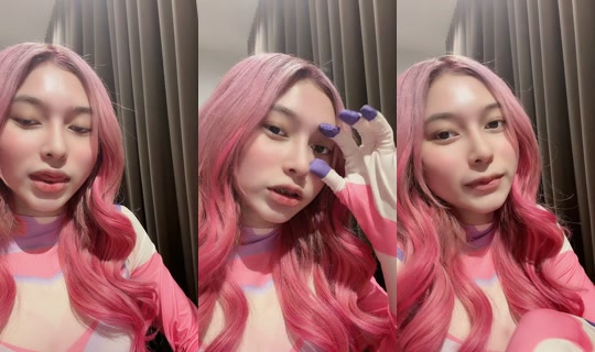 erlalne TikTok Live — Oct 1, 2026, 2:32 PM