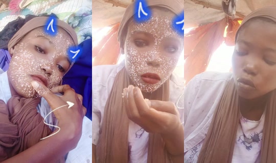 erles.love1 TikTok Live — Sep 18, 2026, 12:34 PM
