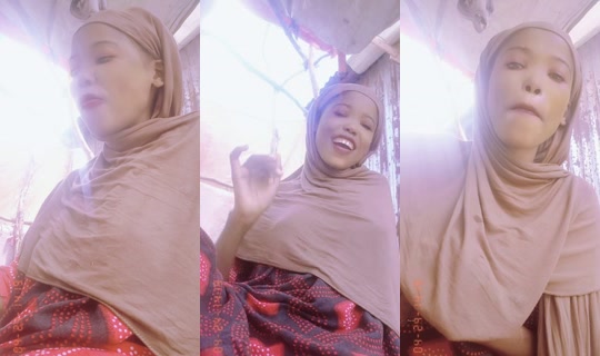 erles.love1 TikTok Live — Sep 20, 2026, 8:14 AM