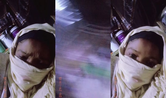 erles.love1 TikTok Live — Sep 21, 2026, 2:13 AM