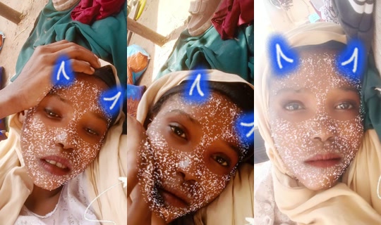 erles.love1 TikTok Live — Sep 21, 2026, 7:38 AM