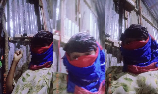erles.love1 TikTok Live — Sep 24, 2026, 1:25 AM
