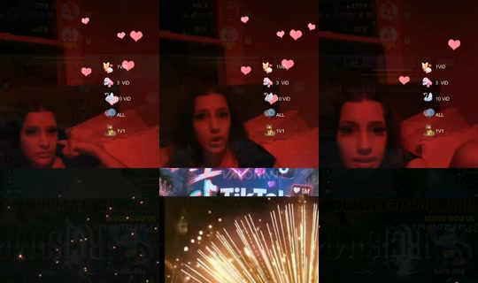 ermaying575529 TikTok Live — Sep 22, 2026, 11:21 AM