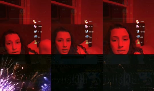 ermaying575529 TikTok Live — Sep 22, 2026, 1:44 PM