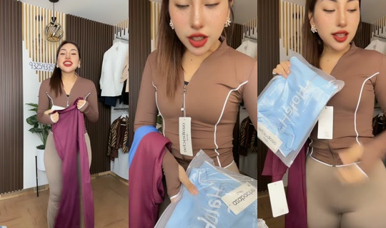 ermendora TikTok Live — Oct 6, 2026, 9:40 PM