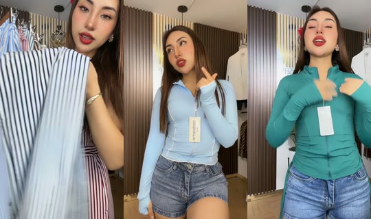 ermendora TikTok Live — Oct 8, 2026, 5:45 AM