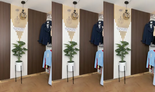 ermendora TikTok Live — Oct 8, 2026, 1:37 PM