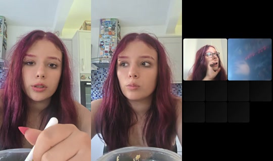 ermwhatisthiss TikTok Live — Sep 14, 2026, 4:44 PM