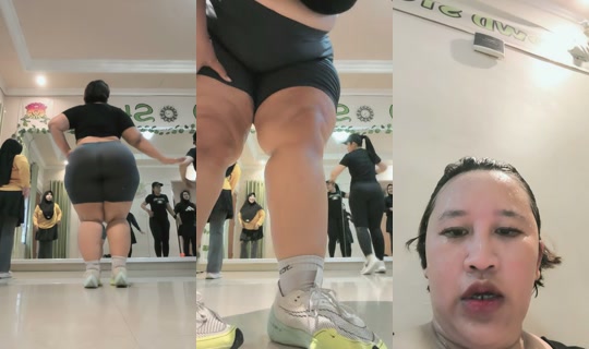 ernaarviansyah TikTok Live — Sep 23, 2026, 9:15 AM