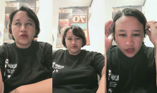 ernaarviansyah TikTok Live — Sep 23, 2026, 2:02 PM