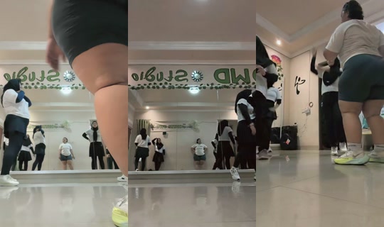 ernaarviansyah TikTok Live — Sep 25, 2026, 9:36 AM
