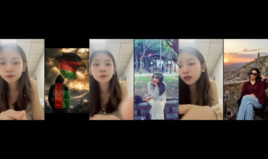 ernest.gallegos74 TikTok Live — Aug 31, 2026, 7:25 AM