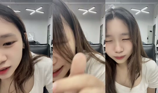 ernest.gallegos74 TikTok Live — Aug 31, 2026, 11:43 AM