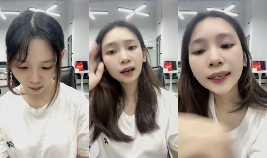 ernest.gallegos74 TikTok Live — Sep 1, 2026, 9:14 AM
