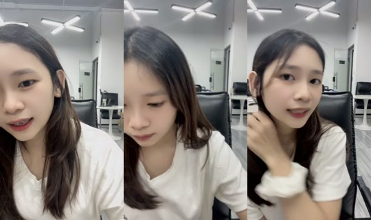 ernest.gallegos74 TikTok Live — Sep 1, 2026, 12:19 PM