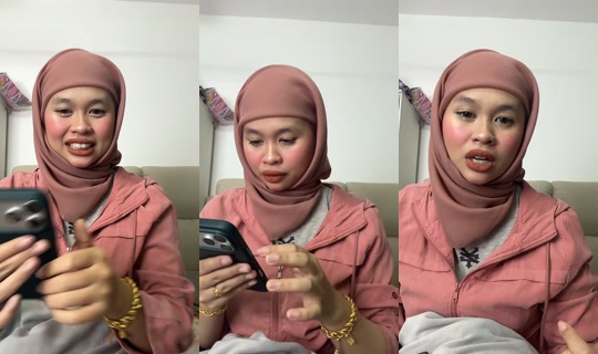 ernnik.8 TikTok Live — Sep 22, 2026, 2:38 PM