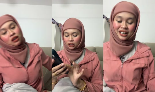ernnik.8 TikTok Live — Sep 22, 2026, 2:53 PM