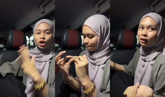 ernnik.8 TikTok Live — Sep 23, 2026, 9:54 AM