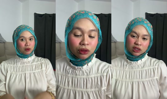 ernnik.8 TikTok Live — Sep 26, 2026, 1:13 PM