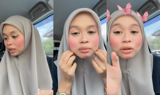 ernnik.8 TikTok Live — Oct 2, 2026, 5:21 AM