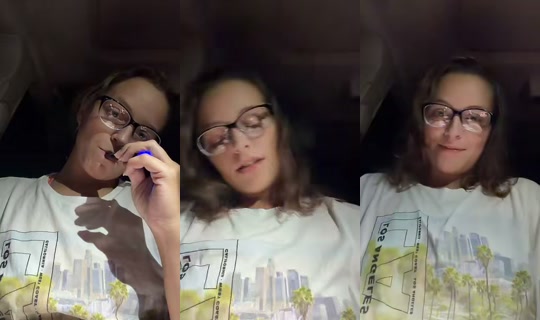 erotixxpapyrus16 TikTok Live — Sep 26, 2026, 2:06 AM