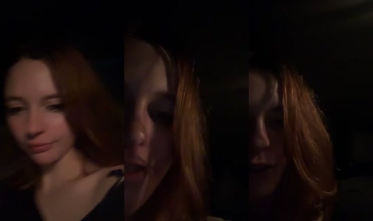 erpydirpy TikTok Live — Aug 29, 2026, 4:20 AM