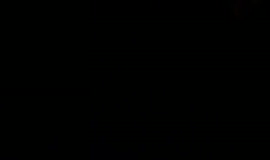 erpydirpy TikTok Live — Sep 25, 2026, 1:42 AM