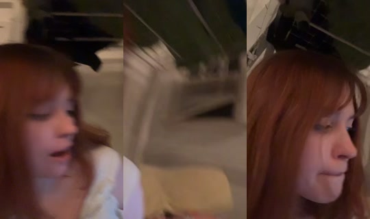erpydirpy TikTok Live — Sep 25, 2026, 3:46 AM