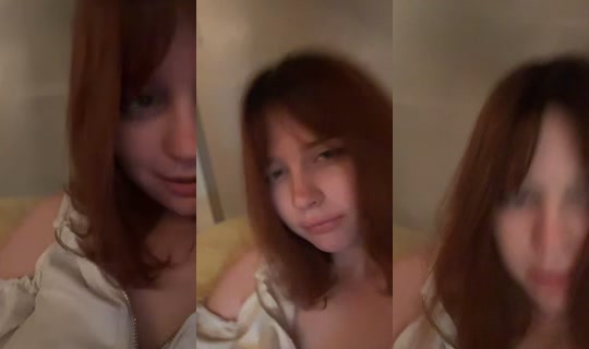 erpydirpy TikTok Live — Sep 25, 2026, 4:19 AM