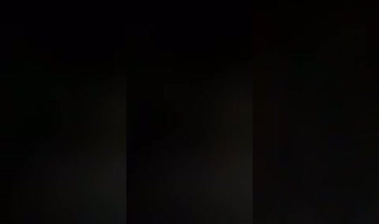 erpydirpy TikTok Live — Sep 25, 2026, 4:48 AM